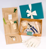 The perfect gift for all GARDENERS